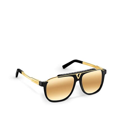 louis vuitton mascot|louis vuitton mascot sunglasses z0936e.